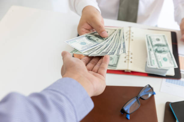 Best Business Loans  in Metter, GA