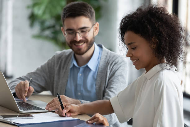 Best Loan Documentation Assistance  in Metter, GA