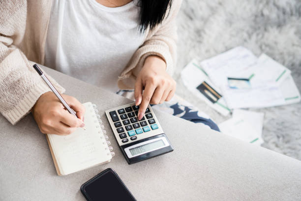 Best Secured Loans  in Metter, GA