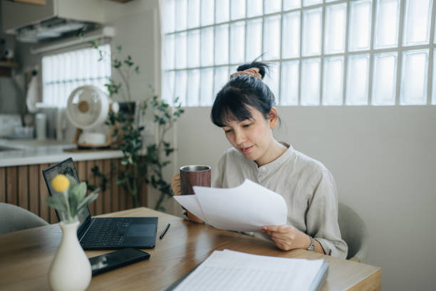Best Credit Repair Services  in Metter, GA