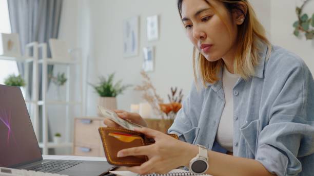 Best Loan Comparison Services  in Metter, GA