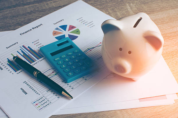 Best Financial Counseling and Guidance  in Metter, GA