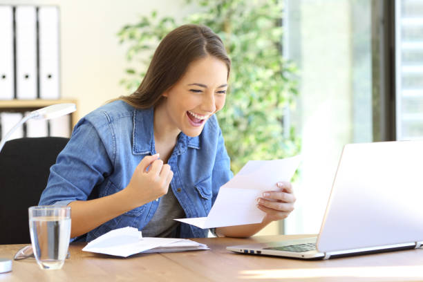 Best Payday Loans  in Metter, GA