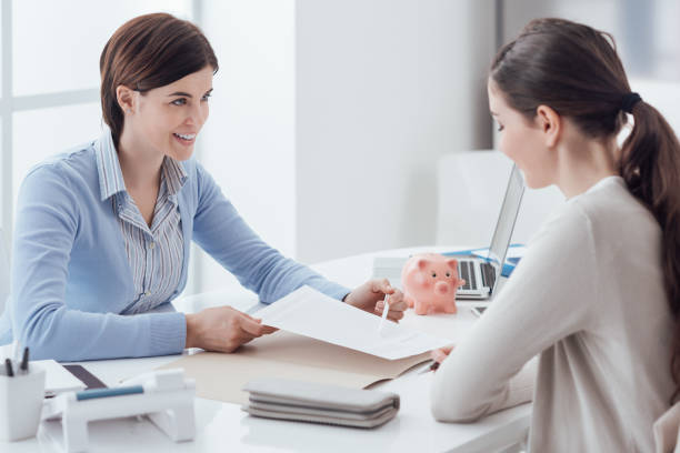 Trusted Metter, GA Loan Agency Experts